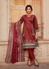 Gulmohar Vol 28 By Ishal Cotton Pakistani dress Material Wholesale In Delhi